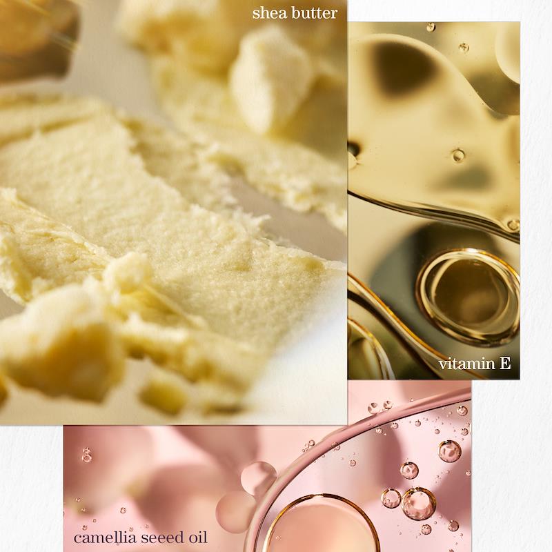 https://www.arcstore.co.za/Admin/Public/GetImage.ashx?Width=800&Height=800&Crop=5&DoNotUpscale=True&FillCanvas=False&Image=/Files/Images/Ecom/Brands/PQR/Pureology/115522_266ML_D.jpg&AlternativeImage=/Images/missing_image.jpg