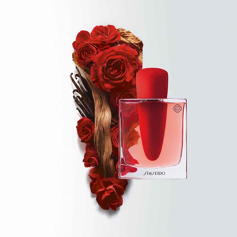https://www.arcstore.co.za/Admin/Public/GetImage.ashx?Width=800&Height=800&Crop=5&DoNotUpscale=True&FillCanvas=False&Image=/Files/Images/Ecom/Brands/STU/Shiseido/115959_90ML_B.jpg&AlternativeImage=/Images/missing_image.jpg