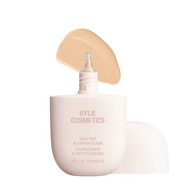 https://www.arcstore.co.za/Admin/Public/GetImage.ashx?width=400&height=400&crop=0&Compression=75&DoNotUpscale=true&image=/Files/Images/Ecom/Brands/JKL/KYLIE/116756_3W_A.jpg
