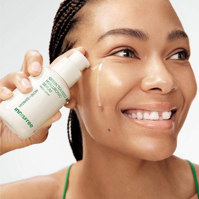 https://www.arcstore.co.za/Admin/Public/GetImage.ashx?Width=800&Height=800&Crop=5&DoNotUpscale=True&FillCanvas=False&Image=/Files/Images/Ecom/Brands/GHI/Innisfree/201128_80ML_D.jpg&AlternativeImage=/Images/missing_image.jpg