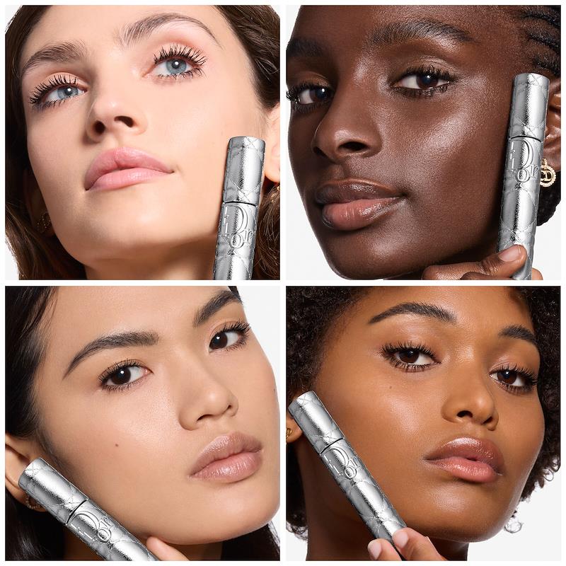 https://www.arcstore.co.za/Admin/Public/GetImage.ashx?Width=800&Height=800&Crop=5&DoNotUpscale=True&FillCanvas=False&Image=/Files/Images/Ecom/Brands/DEF/Dior/201780_090_C.jpg&AlternativeImage=/Images/missing_image.jpg