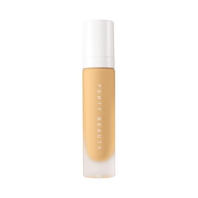 https://www.arcstore.co.za/Admin/Public/GetImage.ashx?width=400&height=400&crop=0&Compression=75&DoNotUpscale=true&image=/Files/Images/Ecom/Brands/DEF/FENTY/113543_130_A.jpg