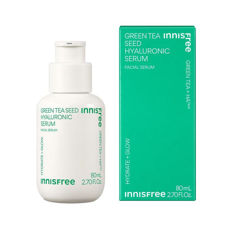 https://www.arcstore.co.za/Admin/Public/GetImage.ashx?Width=800&Height=800&Crop=5&DoNotUpscale=True&FillCanvas=False&Image=/Files/Images/Ecom/Brands/GHI/Innisfree/201128_80ML_C.jpg&AlternativeImage=/Images/missing_image.jpg