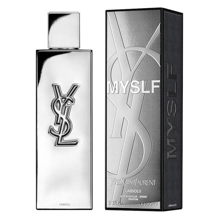 https://www.arcstore.co.za/Admin/Public/GetImage.ashx?Width=800&Height=800&Crop=5&DoNotUpscale=True&FillCanvas=False&Image=/Files/Images/Ecom/Brands/VWXYZ/Yves Saint Laurent/200418_100ML_B.jpg