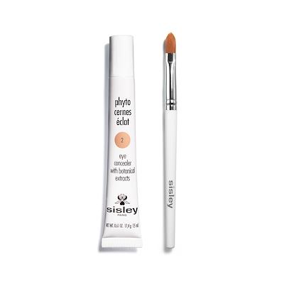 https://www.arcstore.co.za/Admin/Public/GetImage.ashx?width=400&height=400&crop=0&Compression=75&DoNotUpscale=true&image=/Files/Images/Ecom/Brands/STU/Sisley/113984_N02_A.jpg