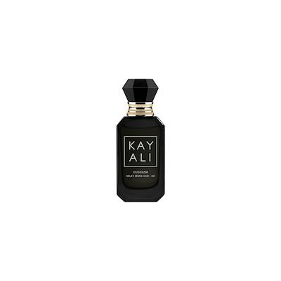 https://www.arcstore.co.za/Admin/Public/GetImage.ashx?width=400&height=400&crop=0&Compression=75&DoNotUpscale=true&image=/Files/Images/Ecom/Brands/JKL/KAYALI/200164_10ML_A.jpg