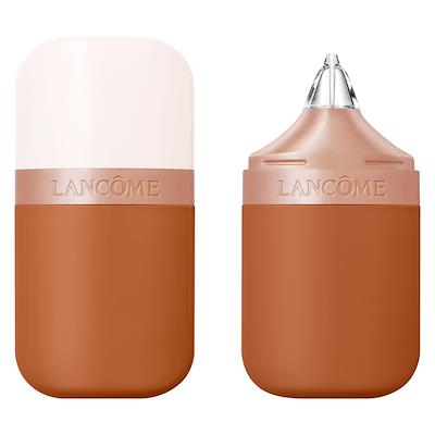 https://www.arcstore.co.za/Admin/Public/GetImage.ashx?width=400&height=400&crop=0&Compression=75&DoNotUpscale=true&image=/Files/Images/Ecom/Brands/JKL/Lancome/118561_44N_A.jpg