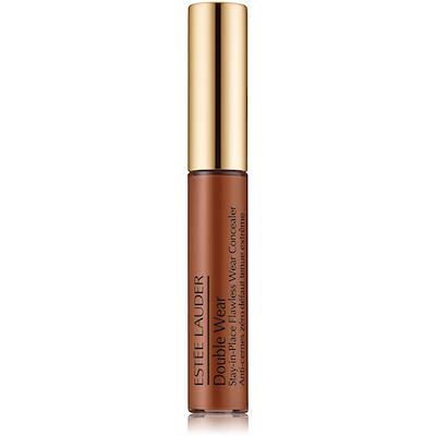 https://www.arcstore.co.za/Admin/Public/GetImage.ashx?width=400&height=400&crop=0&Compression=75&DoNotUpscale=true&image=/Files/Images/Ecom/Brands/DEF/Estee Lauder/104875_EXTRADEEPC_A.jpg