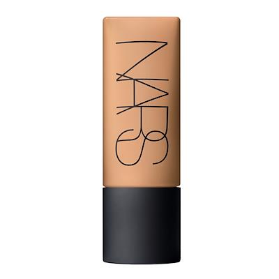 https://www.arcstore.co.za/Admin/Public/GetImage.ashx?width=400&height=400&crop=0&Compression=75&DoNotUpscale=true&image=/Files/Images/Ecom/Brands/MNO/NARS/115480_VALENCIA_A.jpg