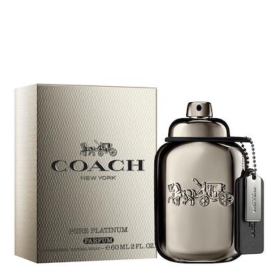 https://www.arcstore.co.za/Admin/Public/GetImage.ashx?width=400&height=400&crop=0&Compression=75&DoNotUpscale=true&image=/Files/Images/Ecom/Brands/ABC/Coach/201710_60ML_A.jpg