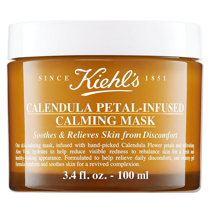 https://www.arcstore.co.za/Admin/Public/GetImage.ashx?Width=800&Height=800&Crop=5&DoNotUpscale=True&FillCanvas=False&Image=/Files/Images/Ecom/Brands/JKL/KIEHLS/118002_100ML_A.jpg