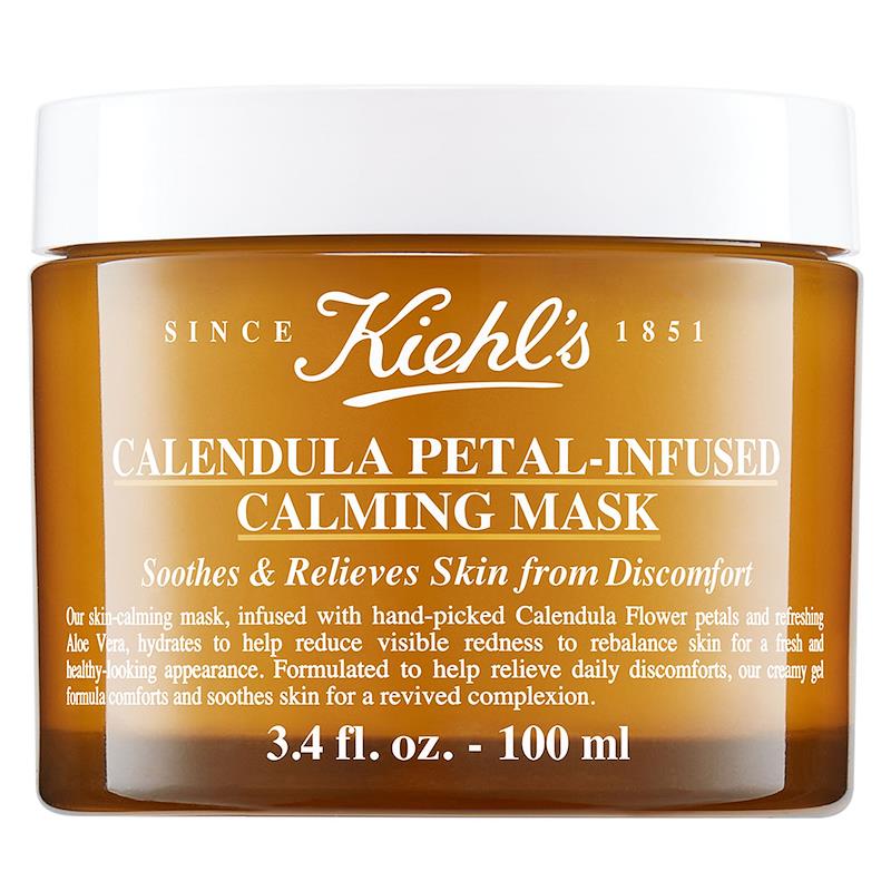 https://www.arcstore.co.za/Admin/Public/GetImage.ashx?Width=800&Height=800&Crop=5&DoNotUpscale=True&FillCanvas=False&Image=/Files/Images/Ecom/Brands/JKL/KIEHLS/118002_100ML_A.jpg