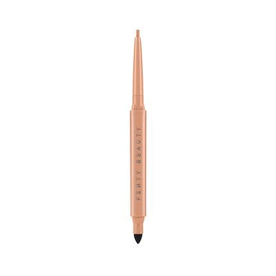 https://www.arcstore.co.za/Admin/Public/GetImage.ashx?width=400&height=400&crop=0&Compression=75&DoNotUpscale=true&image=/Files/Images/Ecom/Brands/DEF/FENTY/201334_CASHYOU_A.jpg