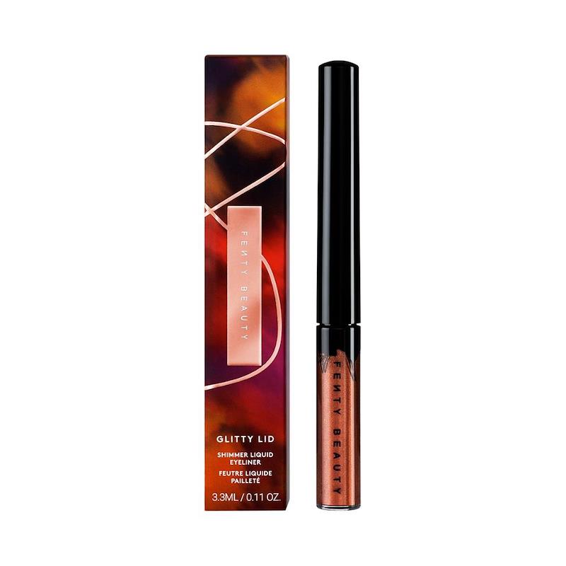 https://www.arcstore.co.za/Admin/Public/GetImage.ashx?Width=800&Height=800&Crop=5&DoNotUpscale=True&FillCanvas=False&Image=/Files/Images/Ecom/Brands/DEF/FENTY/116918_RITZYROSE_B.jpg