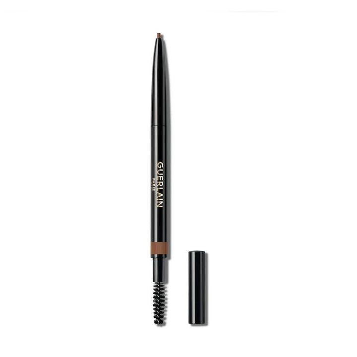 https://www.arcstore.co.za/Admin/Public/GetImage.ashx?Width=800&Height=800&Crop=5&DoNotUpscale=True&FillCanvas=False&Image=/Files/Images/Ecom/Brands/GHI/Guerlain/116822_02AUBURN1_A.jpg&AlternativeImage=/Images/missing_image.jpg