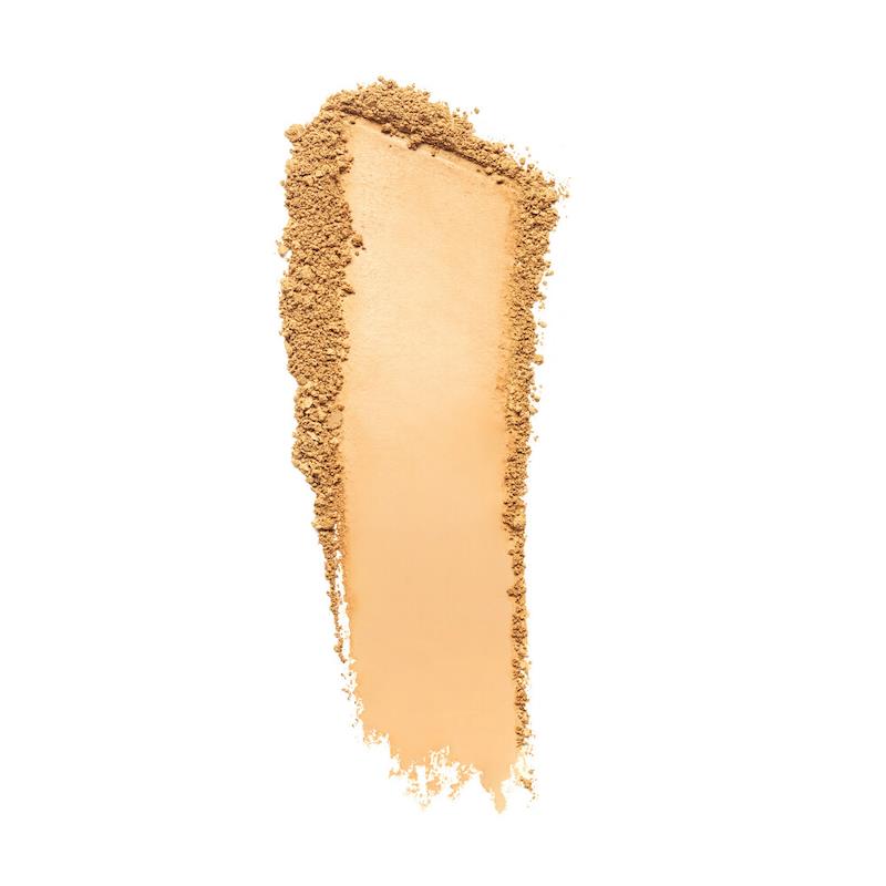 https://www.arcstore.co.za/Admin/Public/GetImage.ashx?Width=800&Height=800&Crop=5&DoNotUpscale=True&FillCanvas=False&Image=/Files/Images/Ecom/Brands/DEF/Estee Lauder/118975_CASHEW_B.jpg