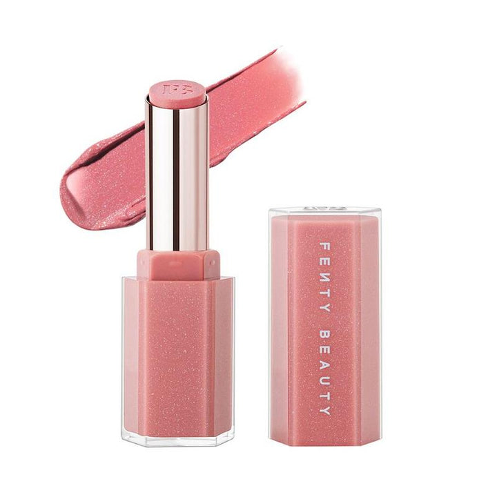 https://www.arcstore.co.za/Admin/Public/GetImage.ashx?Width=800&Height=800&Crop=5&DoNotUpscale=True&FillCanvas=False&Image=/Files/Images/Ecom/Brands/DEF/FENTY/118308_FUSSY_A.jpg&AlternativeImage=/Images/missing_image.jpg