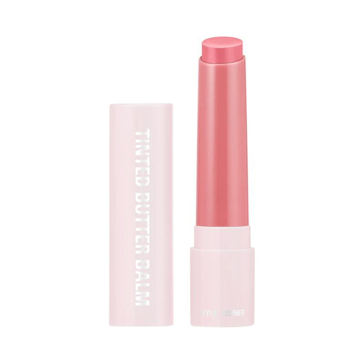 https://www.arcstore.co.za/Admin/Public/GetImage.ashx?Width=800&Height=800&Crop=5&DoNotUpscale=True&FillCanvas=False&Image=/Files/Images/Ecom/Brands/JKL/KYLIE/116745_338PINKME8_A.jpg&AlternativeImage=/Images/missing_image.jpg