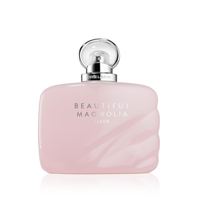https://www.arcstore.co.za/Admin/Public/GetImage.ashx?Width=800&Height=800&Crop=5&DoNotUpscale=True&FillCanvas=False&Image=/Files/Images/Ecom/Brands/DEF/Estee%20Lauder/200409_100ML_A.jpg