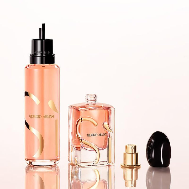 https://www.arcstore.co.za/Admin/Public/GetImage.ashx?Width=800&Height=800&Crop=5&DoNotUpscale=True&FillCanvas=False&Image=/Files/Images/Ecom/Brands/ABC/Armani/116179_100ML_E.jpg&AlternativeImage=/Images/missing_image.jpg