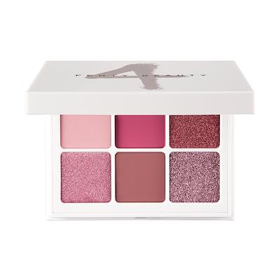 https://www.arcstore.co.za/Admin/Public/GetImage.ashx?width=400&height=400&crop=0&Compression=75&DoNotUpscale=true&image=/Files/Images/Ecom/Brands/DEF/FENTY/113643_ROSE_A.jpg