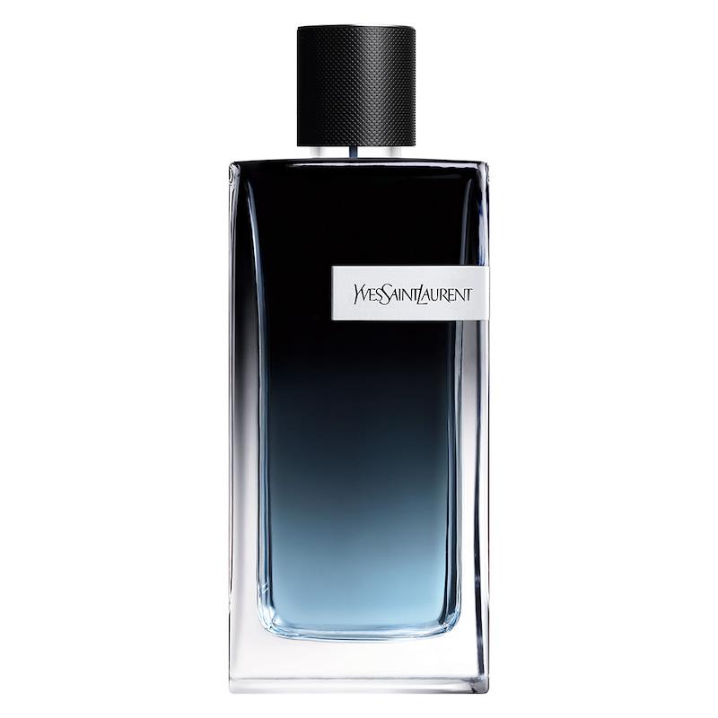 https://www.arcstore.co.za/Admin/Public/GetImage.ashx?Width=800&Height=800&Crop=5&DoNotUpscale=True&FillCanvas=False&Image=/Files/Images/Ecom/Brands/VWXYZ/Yves Saint Laurent/108292_200ML_A.jpg