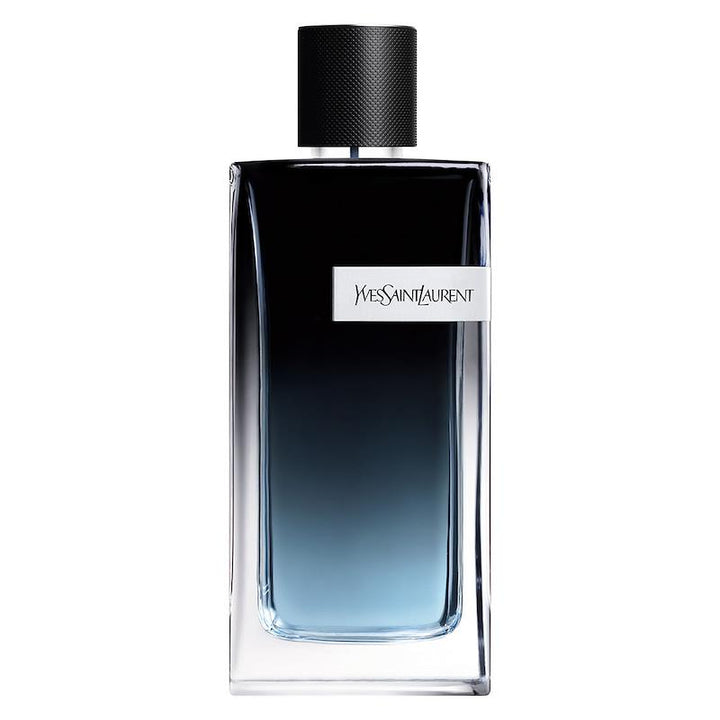 https://www.arcstore.co.za/Admin/Public/GetImage.ashx?Width=800&Height=800&Crop=5&DoNotUpscale=True&FillCanvas=False&Image=/Files/Images/Ecom/Brands/VWXYZ/Yves Saint Laurent/108292_200ML_A.jpg