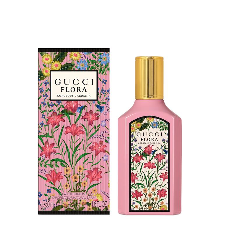 https://www.arcstore.co.za/Admin/Public/GetImage.ashx?Width=800&Height=800&Crop=5&DoNotUpscale=True&FillCanvas=False&Image=/Files/Images/Ecom/Brands/GHI/Gucci/112656_50ML_B.jpg&AlternativeImage=/Images/missing_image.jpg