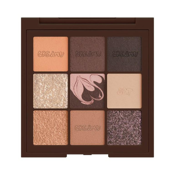 https://www.arcstore.co.za/Admin/Public/GetImage.ashx?Width=800&Height=800&Crop=5&DoNotUpscale=True&FillCanvas=False&Image=/Files/Images/Ecom/Brands/GHI/Huda/116348_BROWN1_A.jpg