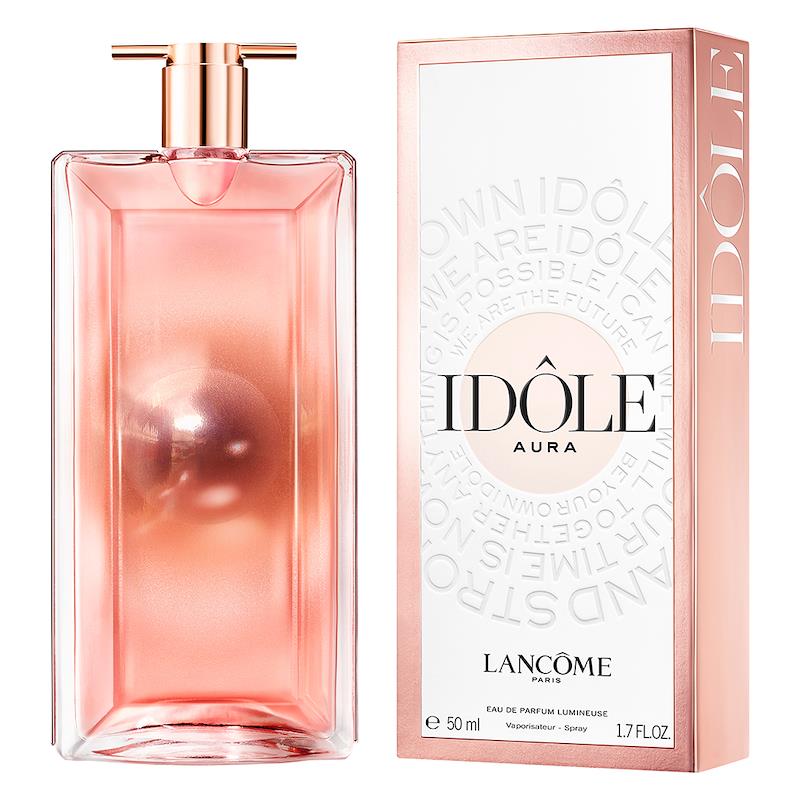 https://www.arcstore.co.za/Admin/Public/GetImage.ashx?Width=800&Height=800&Crop=5&DoNotUpscale=True&FillCanvas=False&Image=/Files/Images/Ecom/Brands/JKL/Lancome/113023_50ML_B.jpg&AlternativeImage=/Images/missing_image.jpg