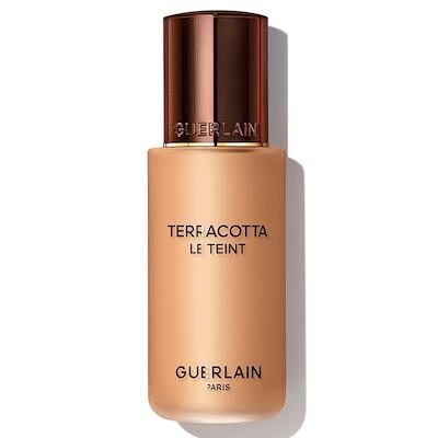 https://www.arcstore.co.za/Admin/Public/GetImage.ashx?width=400&height=400&crop=0&Compression=75&DoNotUpscale=true&image=/Files/Images/Ecom/Brands/GHI/Guerlain/115723_45W_A.jpg