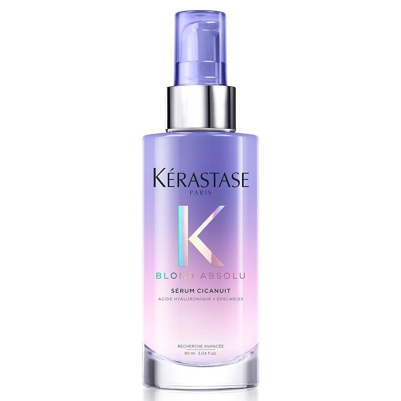 https://www.arcstore.co.za/Admin/Public/GetImage.ashx?Width=800&Height=800&Crop=5&DoNotUpscale=True&FillCanvas=False&Image=/Files/Images/Ecom/Brands/JKL/Kerastase/115544_90ML_A.jpg&AlternativeImage=/Images/missing_image.jpg