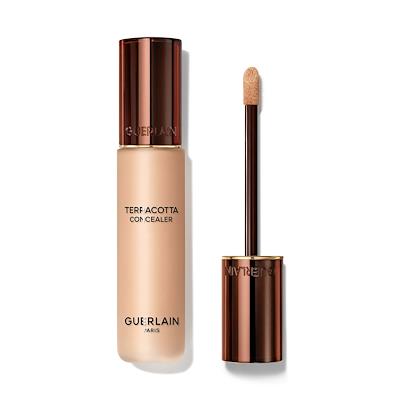 https://www.arcstore.co.za/Admin/Public/GetImage.ashx?width=400&height=400&crop=0&Compression=75&DoNotUpscale=true&image=/Files/Images/Ecom/Brands/GHI/Guerlain/116949_35NNEUTRAL_A.jpg