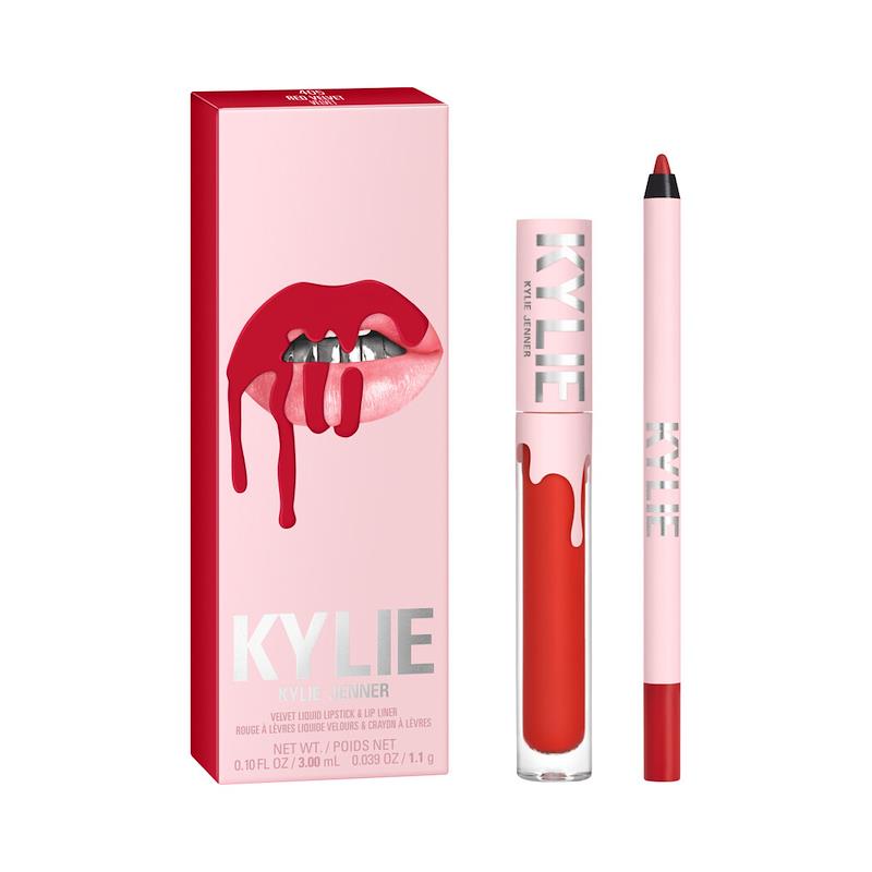 https://www.arcstore.co.za/Admin/Public/GetImage.ashx?Width=800&Height=800&Crop=5&DoNotUpscale=True&FillCanvas=False&Image=/Files/Images/Ecom/Brands/JKL/KYLIE/116746_405REDVELV_A.jpg