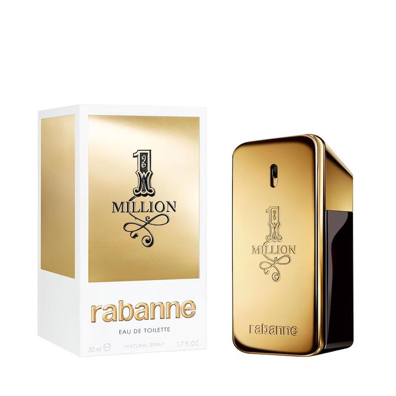 https://www.arcstore.co.za/Admin/Public/GetImage.ashx?Width=800&Height=800&Crop=5&DoNotUpscale=True&FillCanvas=False&Image=/Files/Images/Ecom/Brands/PQR/Paco Rabanne2/107068_200MLV02_B.jpg