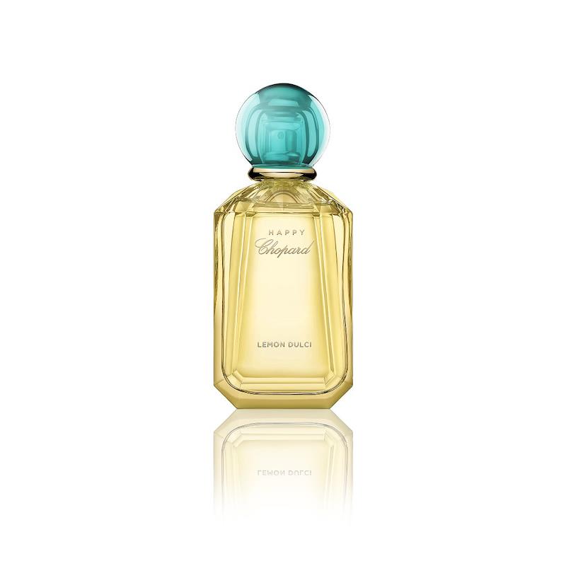 https://www.arcstore.co.za/Admin/Public/GetImage.ashx?Width=800&Height=800&Crop=5&DoNotUpscale=True&FillCanvas=False&Image=/Files/Images/Ecom/Brands/ABC/Chopard/110618_100ML_A.jpg&AlternativeImage=/Images/missing_image.jpg