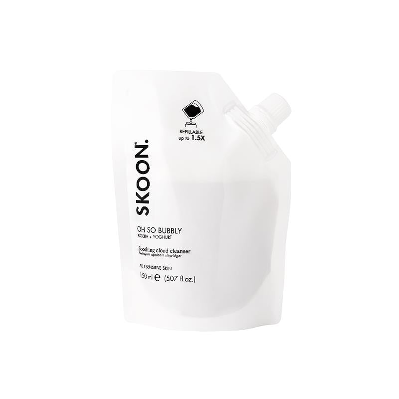 https://www.arcstore.co.za/Admin/Public/GetImage.ashx?Width=800&Height=800&Crop=5&DoNotUpscale=True&FillCanvas=False&Image=/Files/Images/Ecom/Brands/STU/Skoon/118740_150ML_A.jpg&AlternativeImage=/Images/missing_image.jpg