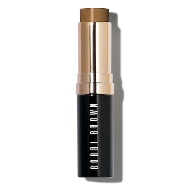 https://www.arcstore.co.za/Admin/Public/GetImage.ashx?Width=400&Height=400&crop=0&Compression=75&DoNotUpscale=true&image=/Files/Images/Ecom/Brands/ABC/Bobbi Brown/100937_WARMALM1_A.jpg