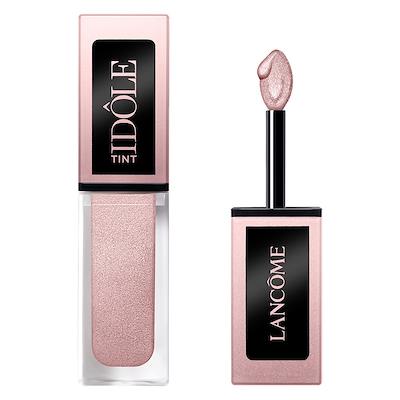 https://www.arcstore.co.za/Admin/Public/GetImage.ashx?width=400&height=400&crop=0&Compression=75&DoNotUpscale=true&image=/Files/Images/Ecom/Brands/JKL/Lancome/118298_TINT09_A.jpg