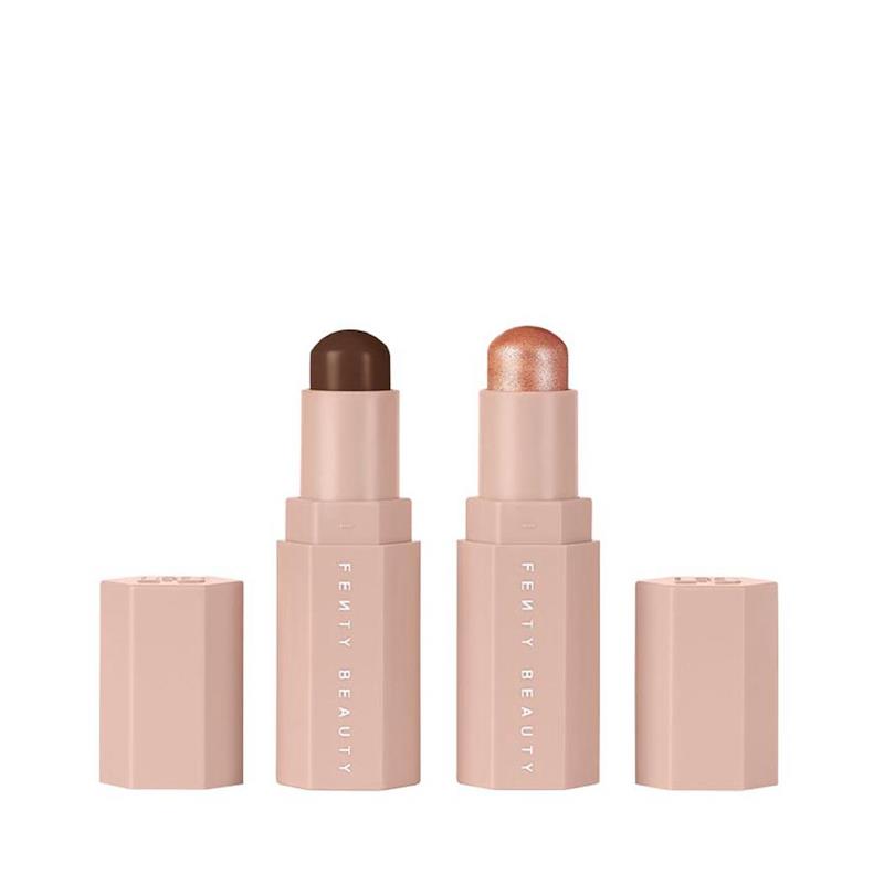 https://www.arcstore.co.za/Admin/Public/GetImage.ashx?Width=800&Height=800&Crop=5&DoNotUpscale=True&FillCanvas=False&Image=/Files/Images/Ecom/Brands/DEF/FENTY/113547_TRUFFLE_A.jpg
