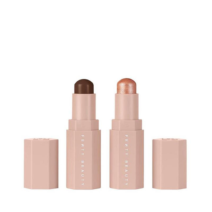 https://www.arcstore.co.za/Admin/Public/GetImage.ashx?Width=800&Height=800&Crop=5&DoNotUpscale=True&FillCanvas=False&Image=/Files/Images/Ecom/Brands/DEF/FENTY/113547_TRUFFLE_A.jpg