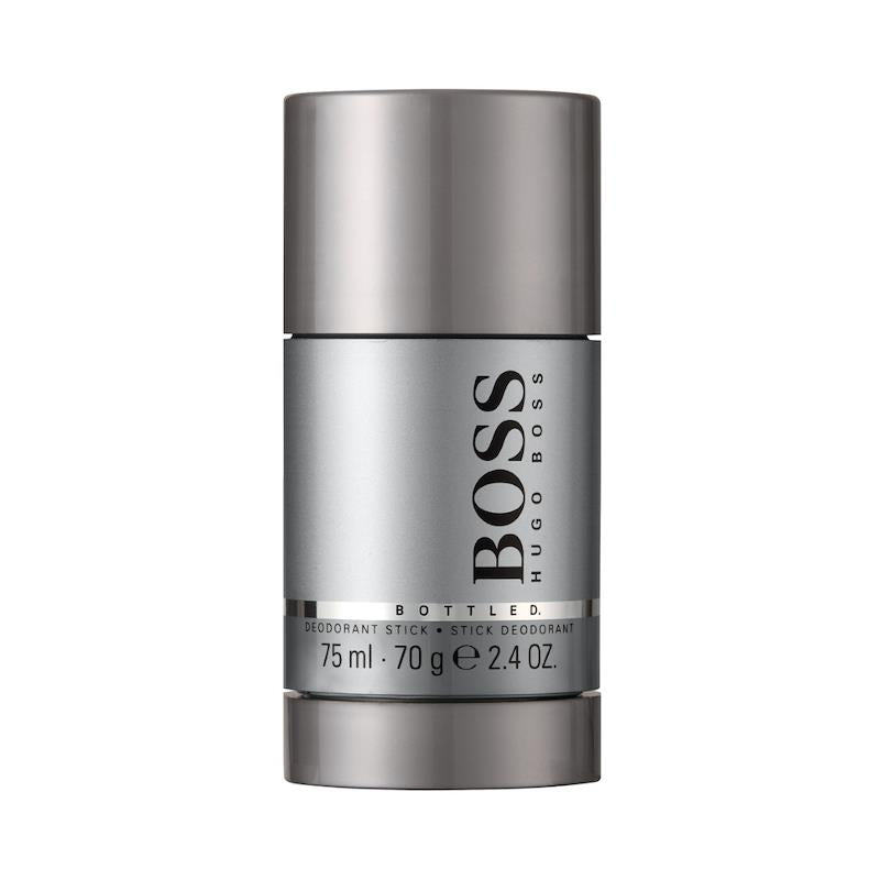 https://www.arcstore.co.za/Admin/Public/GetImage.ashx?Width=800&Height=800&Crop=5&DoNotUpscale=True&FillCanvas=False&Image=/Files/Images/Ecom/Brands/GHI/Hugo Boss/105884_A.jpg