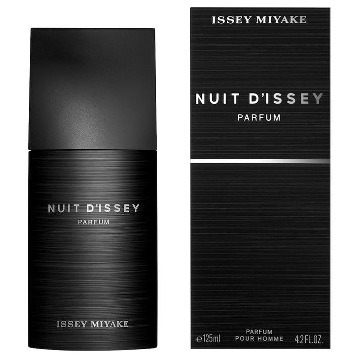 https://www.arcstore.co.za/Admin/Public/GetImage.ashx?Width=800&Height=800&Crop=5&DoNotUpscale=True&FillCanvas=False&Image=/Files/Images/Ecom/Brands/GHI/Issey%20Miyake/105977_125MLV03_B.jpg&AlternativeImage=/Images/missing_image.jpg