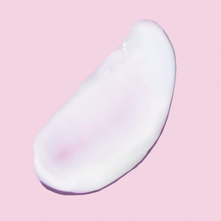 https://www.arcstore.co.za/Admin/Public/GetImage.ashx?Width=800&Height=800&Crop=5&DoNotUpscale=True&FillCanvas=False&Image=/Files/Images/Ecom/Brands/PQR/Redken/115654_300ML_E.jpg&AlternativeImage=/Images/missing_image.jpg