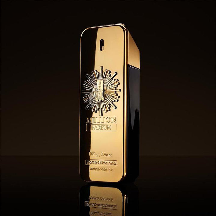 https://www.arcstore.co.za/Admin/Public/GetImage.ashx?Width=800&Height=800&Crop=5&DoNotUpscale=True&FillCanvas=False&Image=/Files/Images/Ecom/Brands/PQR/Paco Rabanne2/108455_100MLV05_E.jpg&AlternativeImage=/Images/missing_image.jpg