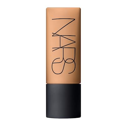 https://www.arcstore.co.za/Admin/Public/GetImage.ashx?width=400&height=400&crop=0&Compression=75&DoNotUpscale=true&image=/Files/Images/Ecom/Brands/MNO/NARS/115480_ARUBA_A.jpg