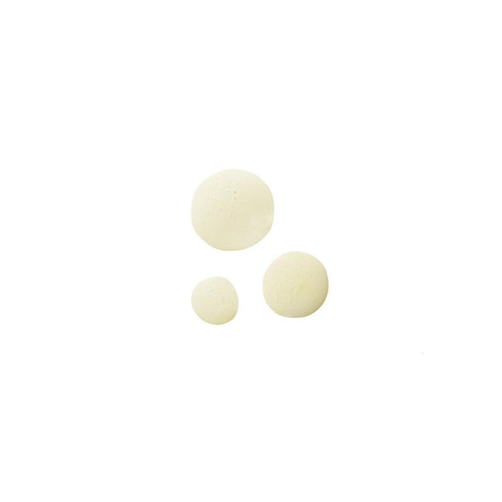 https://www.arcstore.co.za/Admin/Public/GetImage.ashx?Width=800&Height=800&Crop=5&DoNotUpscale=True&FillCanvas=False&Image=/Files/Images/Ecom/Brands/DEF/Erborian/112196_180ML_B.jpg&AlternativeImage=/Images/missing_image.jpg