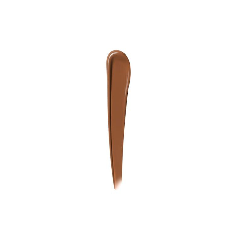 https://www.arcstore.co.za/Admin/Public/GetImage.ashx?Width=800&Height=800&Crop=5&DoNotUpscale=True&FillCanvas=False&Image=/Files/Images/Ecom/Brands/ABC/Clinique/110672_SIENNA1_B.jpg