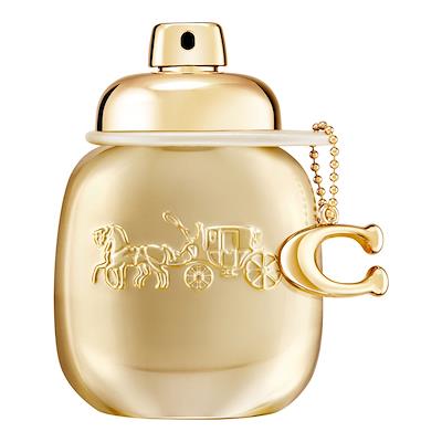 https://www.arcstore.co.za/Admin/Public/GetImage.ashx?width=400&height=400&crop=0&Compression=75&DoNotUpscale=true&image=/Files/Images/Ecom/Brands/ABC/Coach/200375_30ML_A.jpg