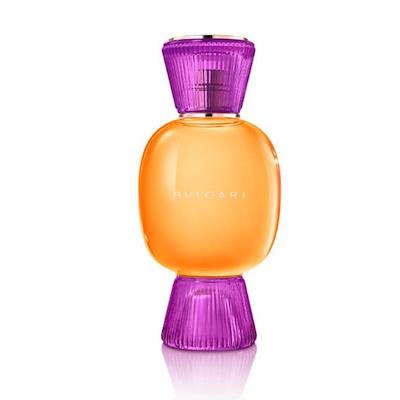 https://www.arcstore.co.za/Admin/Public/GetImage.ashx?width=400&height=400&crop=0&Compression=75&DoNotUpscale=true&image=/Files/Images/Ecom/Brands/ABC/Bvlgari/113371_100ML_A.jpg